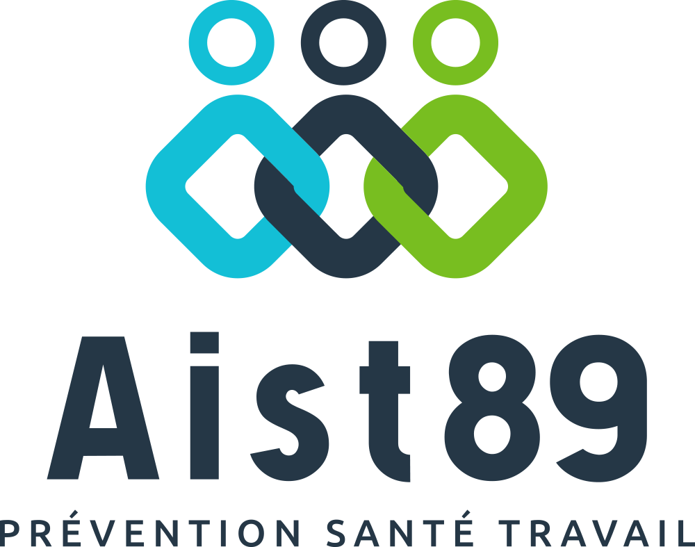 Aist89