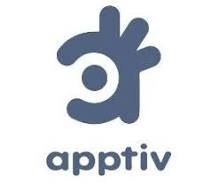 Atelier APPTIV - Auxerre - Aist89