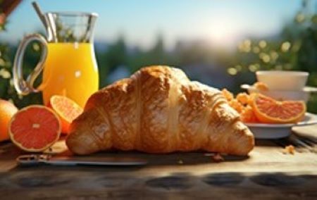Pt'its Déjs de la Prévention RPS - Aist89