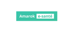 Protéger la santé de nos chefs d'entreprise - Aist89