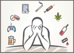 Théâtre Forum Addictions 2026 - Aist89