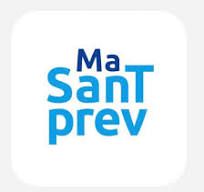 MaSanTprev : l'application Santé - Travail - Aist89